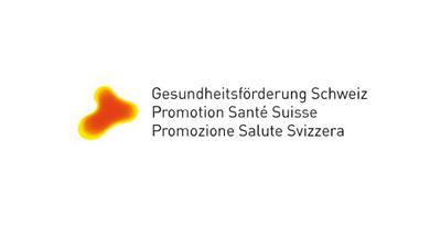 Promotion santé suisse [promotionsante.ch - Promotion santé suisse]