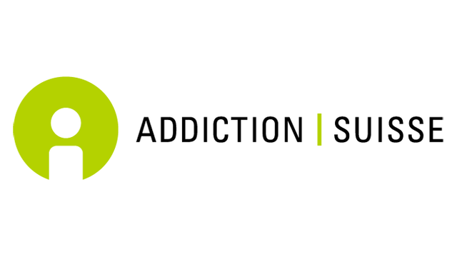 Addiction suisse. [http://www.addictionsuisse.ch/]