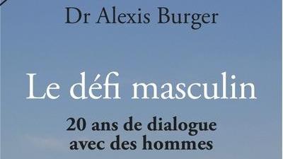 "Le défi masculin". [editionsfavre.com]