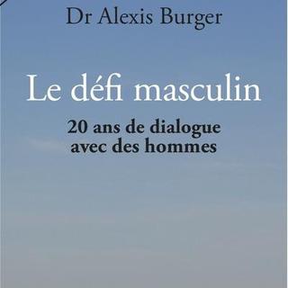 "Le défi masculin". [editionsfavre.com]