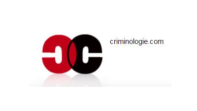 criminologie.com