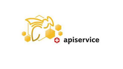 Apiservice le Service sanitaire apicole (SSA) [bienen.ch - ©apiservice]