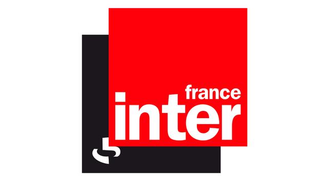 France Inter [France Inter]
