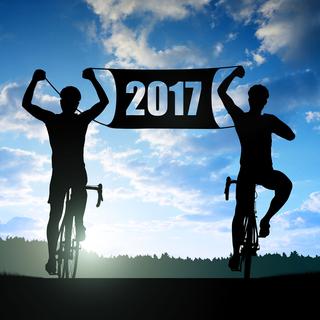 La saison cycliste 2017 se termine avec le Tour de Lombardie.
vencav
Fotolia [vencav]