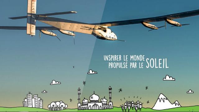 Brochure Accroche Modif [© Solar Impulse]