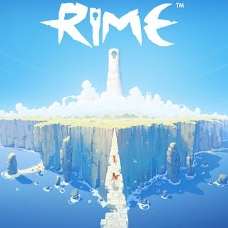 Rime. [Tequila Works]