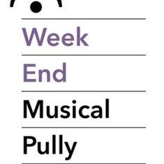 L'affiche du Week-End Musical Pully. [wempully.ch]