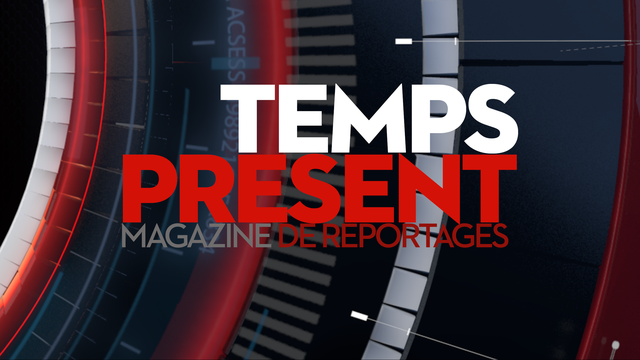 Logo Temps Présent 2018 2600x1463