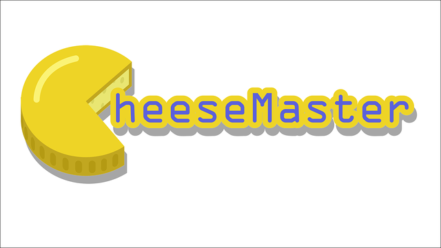 Jeu CheeseMaster. [RTS]