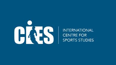 Le Centre international d'étude du sport est basé à Neuchâtel. [www.cies.ch - CIES]