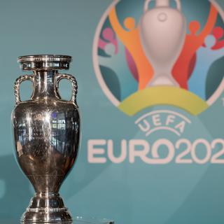 Le tirage au sort des qualifications pour l'Euro 2020 pourrait réserver des (mauvaises) surprises à l'équipe de Suisse. [Sven Hoppe]