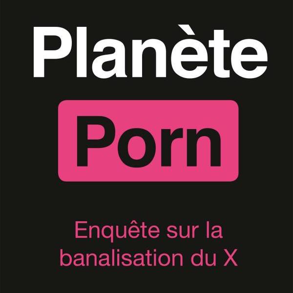 La couverture du livre "Planète Port, Enquête sur la banalisation du X" de Marie Maurisse.
Stock [Stock]
