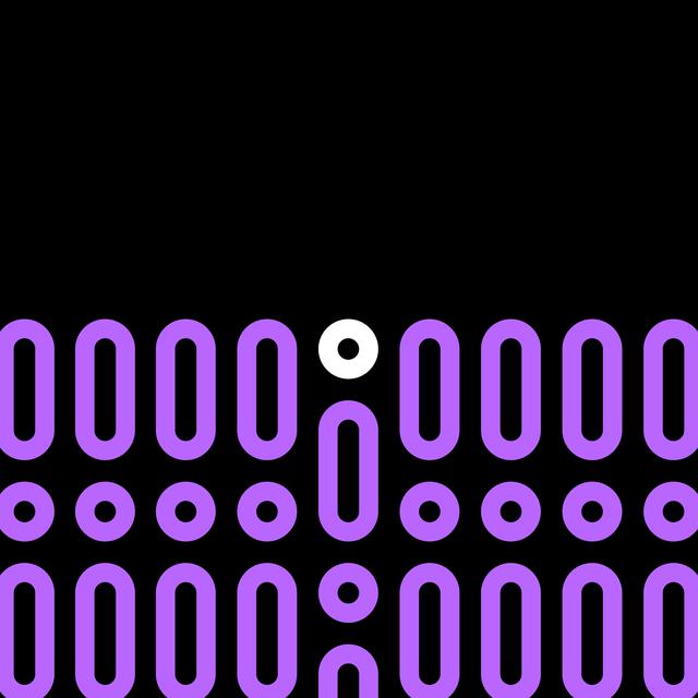 Logo Audio, Vidéo, Disco