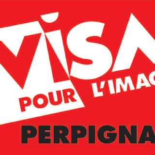 Le festival Visa pour l'image [Visa pour l'image]