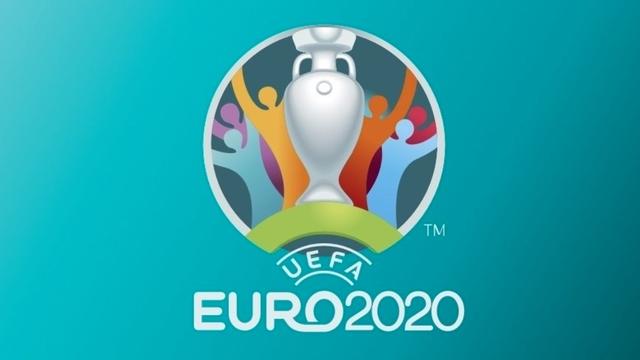 Euro2020 [UEFA]
