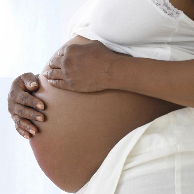 La fistule obstétricale est commune en Afrique à la suite de grossesses compliquées.
JPC-PROD
Fotolia [JPC-PROD]