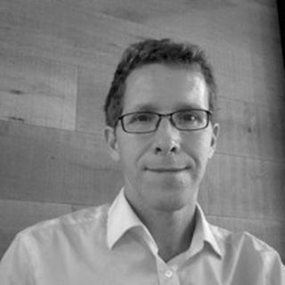 Sylvain Briens, professeur de littérature et histoire culturelle nordique à l’Université Paris-Sorbonne. [http://bodmerlab.unige.ch]