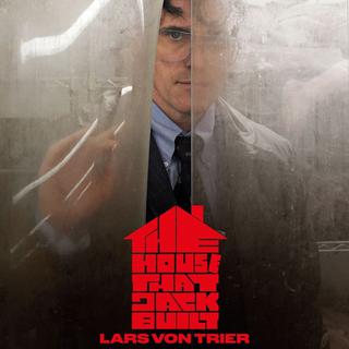 "The House That Jack Built", dernier film de Lars von Trier. [DR]