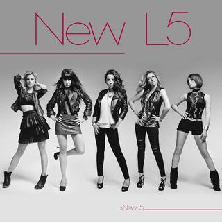 Les New L5. [Facebook/New L5]