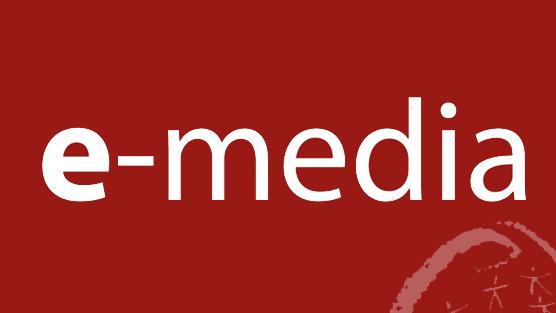 e-media, le portail romand d'éducation aux médias [CIIP - www.e-media.ch]