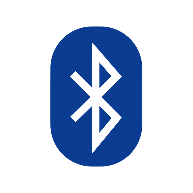 Bluetooth. [CC0]