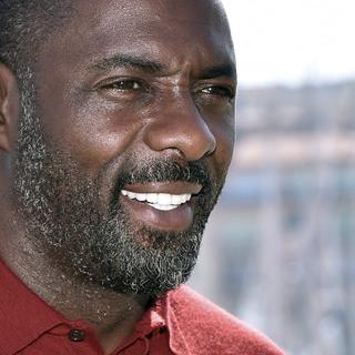 Idris Elba a publié un tweet qui suggère qu'il pourrait être le prochain James Bond. [STR/AP/Keystone]