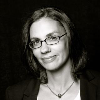 Céline Pajon, chercheuse, spécialiste de l'Asie de l'Est à l'Institut français des relations internationales. [www.ifri.org]