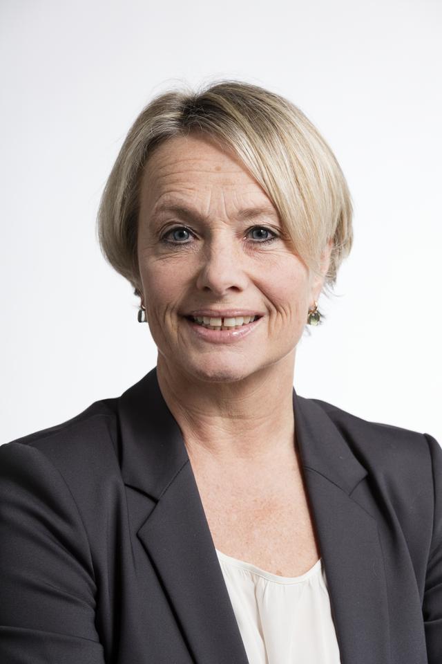 Elisabeth Schneider Schneiter (PDC/BL).