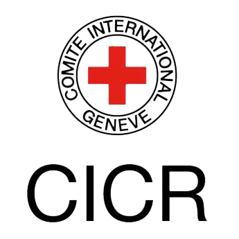 Le Comité international de la Croix-Rouge [CICR]