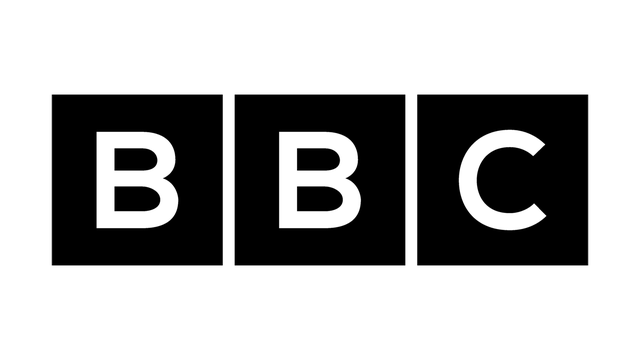 Logo de la BBC [http://www.bbc.co.uk/learningenglish/]