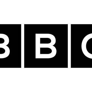 Logo de la BBC [http://www.bbc.co.uk/learningenglish/]