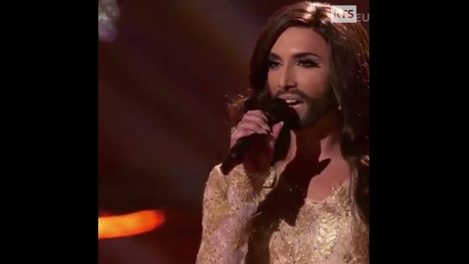 L’Eurovision et la communauté LGBTQ, une histoire de représentation et d'émancipation.