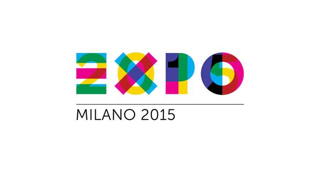 Milano 2015 [expo2015.org]