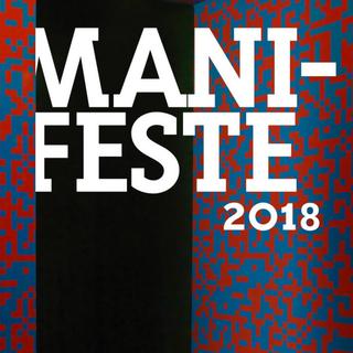 Visuel du festival ManiFeste 2018.
manifeste.ircam.fr [manifeste.ircam.fr]
