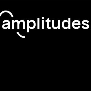 Visuel du festival de musique contemporaine Les Amplitudes.
lesamplitudes.ch [lesamplitudes.ch]