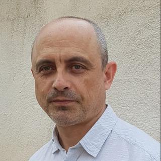 Jean-Marc Lafon, cofondateur d’Action résilience, spécialiste de la prévention et de la prise en compte de la violence politique et du terrorisme. [DR]