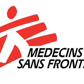 Médecin sans frontières [msf.org]