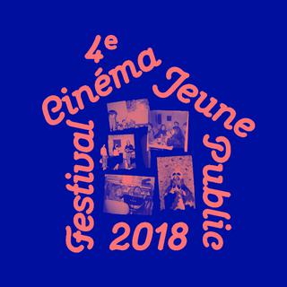 Festival cinema