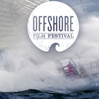 Offshore Film Festival 2018. [offshore-festival.com]