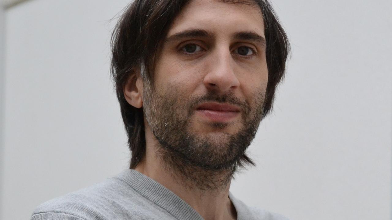 Sebastian Dieguez est psychologue en neurosciences et chroniqueur pour Vigousse. [DR]