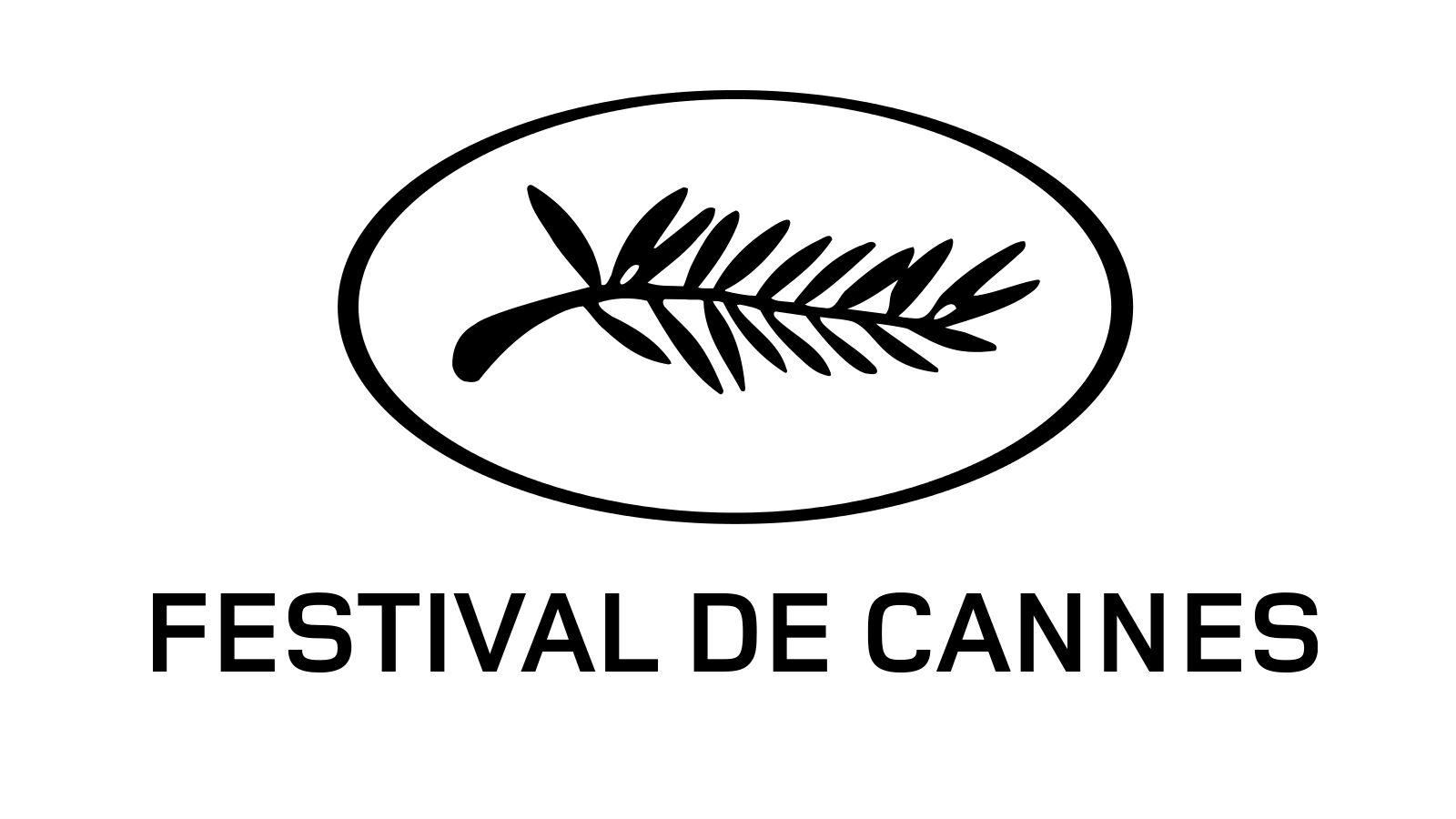 Festival de Cannes 2019 [festival-cannes.fr]