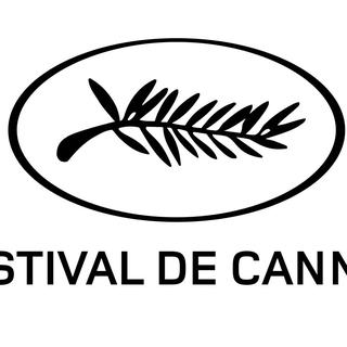 Festival de Cannes 2019 [festival-cannes.fr]