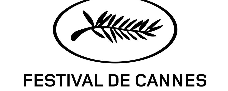 Festival de Cannes 2019 [festival-cannes.fr]