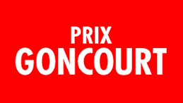 Prix Goncourt. [Académie Goncourt]