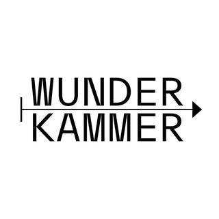 Le visuel de l'association Wunderkammer. [facebook.com/wuka.ch]