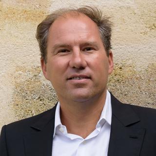 Didier Arino, directeur du cabinet spécialisé Protourisme. [Protourisme.com - DR]