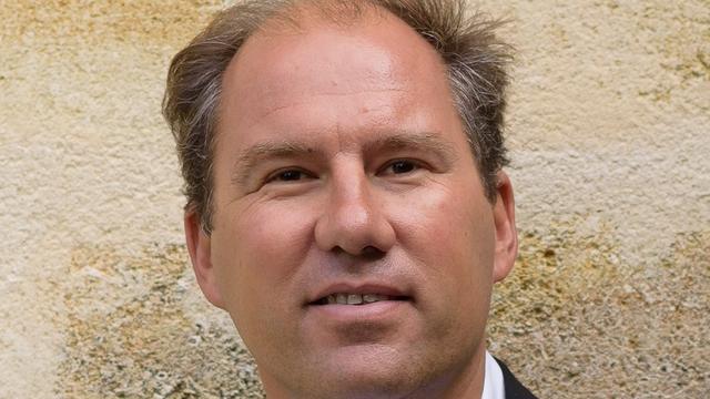 Didier Arino, directeur du cabinet spécialisé Protourisme. [Protourisme.com - DR]