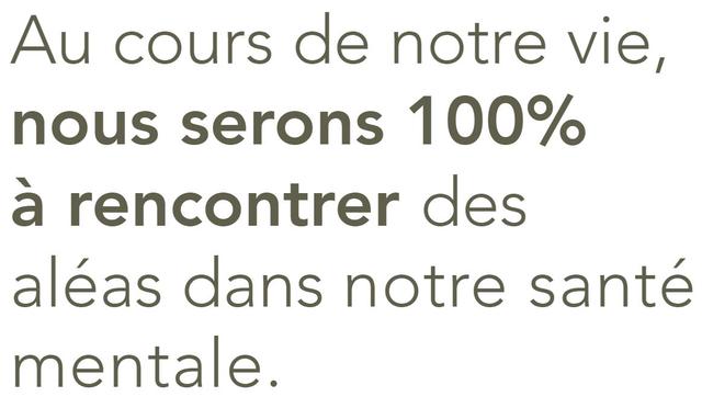 Tout le monde est concerné par la santé mentale. [www.trajets.org/barjos]