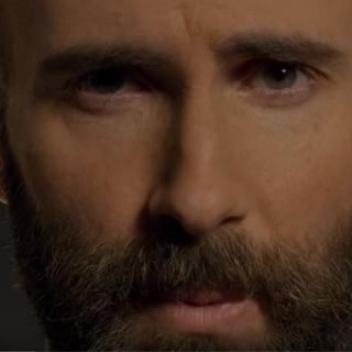 "Memories" de Maroon 5. [Capture d'écran Youtube]