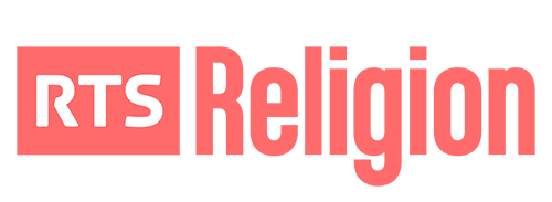 RTS RELIGION 2018 RVB rouge